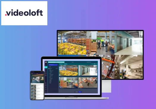 videoloft